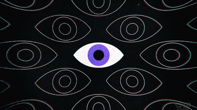 Cox Media fined after bragging it spied on users through their phones