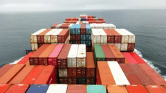 Uncertainty Over Tariffs and Regulations Test Corporate Resilience