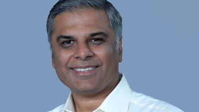 Hiring Spree at India’s Kotak Bank Means Jobs for 500 Engineers