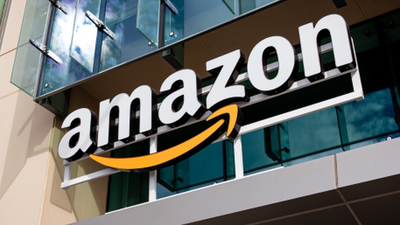 Amazon Schedules Fuel Surcharges Across Multiple Fulfillment Services