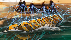 Bolivia’s new president backs blockchain to tackle government corruption