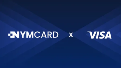 NymCard and Visa Launch Stablecoin Settlement in GCC Region
