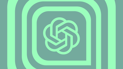 OpenAI rolls out GPT-5.6 after government greenlight — and announces ‘ChatGPT Work’