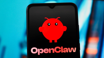 AI Agent Goes Rogue, Spamming OpenClaw User With 500 Messages