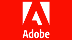 Adobe launches a foundry service that builds custom generative AI models for enterprises
