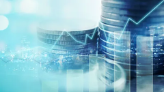 PortX Plans to Expand AI-Powered Banking Integration Platform With New Funding