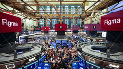 Roaring AI-Linked Debuts Drive Investors to Seek Pre-IPO Shares