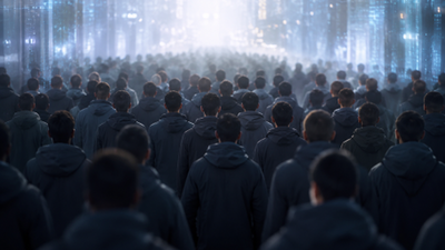 AI Agents Become the API Economy’s Biggest New Customers