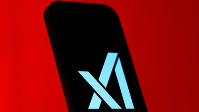 Musk’s xAI Merger Poses Bigger Threat to OpenAI, Anthropic