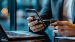Vertical-First Payments: How Low-Code Wins in Education, Healthcare and Field Services