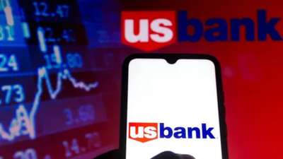 U.S. Bank Debuts Small Business-Focused Visa Card