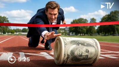 FIS Says Purchase Data Will Push Payments Beyond the Transaction