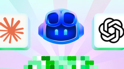 GitHub adds Claude and Codex AI coding agents