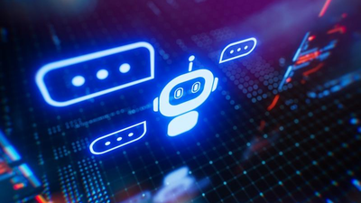 The enterprise AI challenge nobody solves with code generation alone