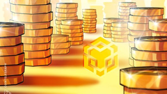 BNB treasury race accelerates as Applied DNA, CEA Industries expand holdings