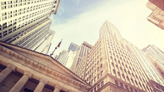 OpenAI Turns to Wall Street as AI Training Help