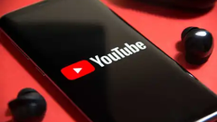YouTube Expands AI Safety Features With New Likeness Detection System