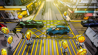 Hong Kong launches CARF crypto tax consultation to combat evasion