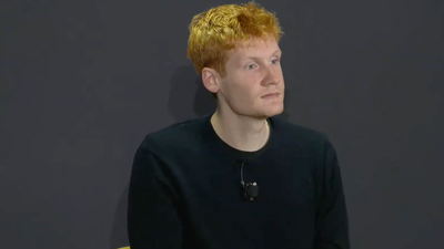 Why Cursor’s CEO believes OpenAI, Anthropic competition won’t crush his startup