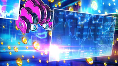 How to use Grok 4 for smarter crypto research before you invest