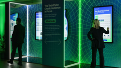 SoftBank-Backed GetYourGuide Says It's Profitable