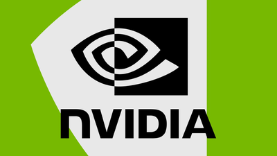 Trump says Nvidia can sell more powerful AI chips to China