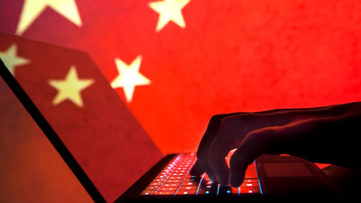 Notepad++ says Chinese government hackers hijacked its software updates for months