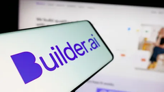 Builder.ai Ex-Finance Chief Subpoenaed by US Grand Jury