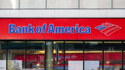 Bank of America Debuts Small Business Retirement Platform