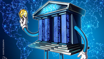 Sony Bank gets US regulator nod to issue stablecoins
