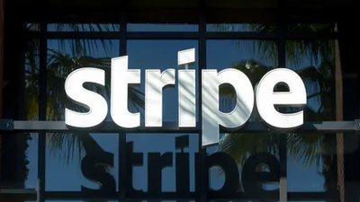 Stripe’s Stablecoin Expansion Faces Sanctions Scrutiny