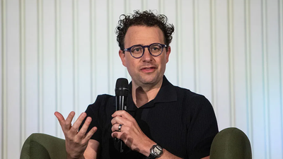 Anthropic took down thousands of GitHub repos trying to yank its leaked source code — a move the company says was an accident