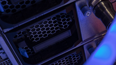 Has The AI Reckoning Arrived?