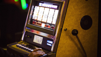 Payment Firms Emerge as Target in Fight Against Illegal Casinos In Lithuania