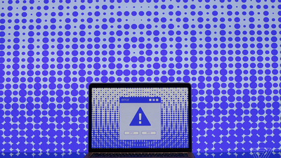 Notepad++ updates got hijacked for months and could have spied for China