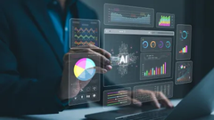 What CFOs Embracing AI Need to Know About Compliance