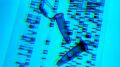 Claude enters the lab: Anthropic bets big on life sciences