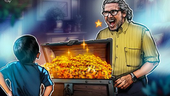 Don’t let your Bitcoin die with you — here’s how to prepare before it’s too late