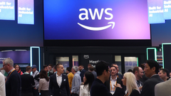 Amazon’s AWS Disruption Creates Outages for Hundreds of Websites for Hours