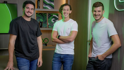 Kaszek, Endeavor Back Series B for tapi’s Expansion in Mexico