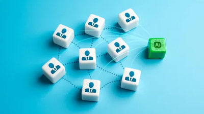 Sam Altman Says Full AI Companies Are Possible, but Businesses Are Not Ready