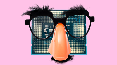 Hackers are learning to exploit chatbot ‘personalities’