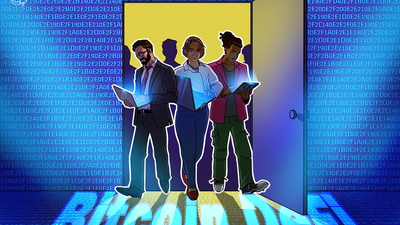 Fireblocks to integrate Stacks for institutional-grade Bitcoin DeFi