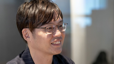 Sakura Internet Eyes More Spending to Meet Japan’s AI Demand