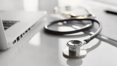 Inside Healthcare’s AI Playbook for Claims Denials