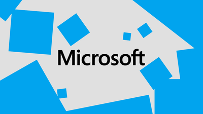 Microsoft says it’s building an app store for AI content licensing