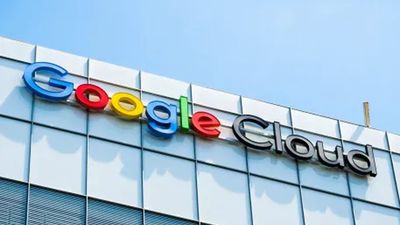 Google Cloud Targets Enterprise Market With Universal Agent for Work