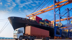 Cleo and CloneOps Team to Bring Voice Automation to Supply Chains