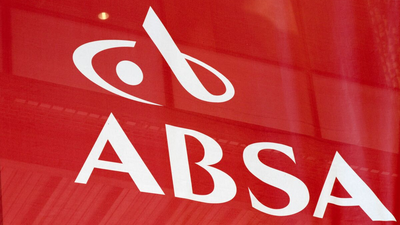 More Real World Assets Are Coming 'On Chain,' Diamond Says