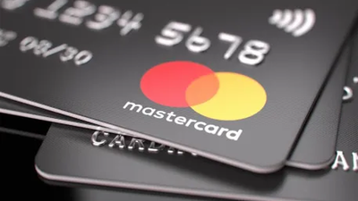 Mastercard Move and TenPay Global Facilitate Digital Remittances to Weixin Pay